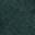 Gemmha Pump Dark Green view
