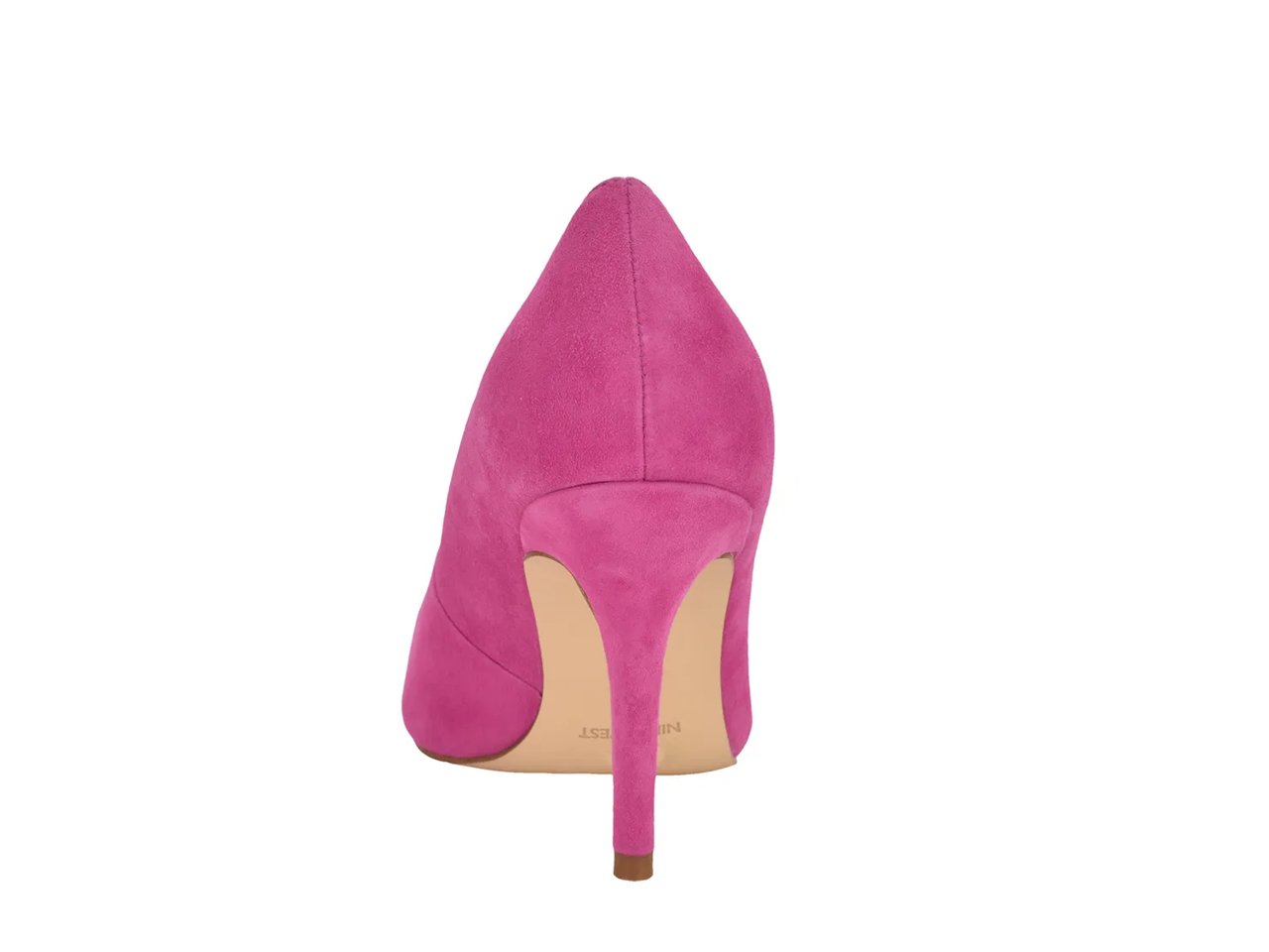 Gemmha Pump