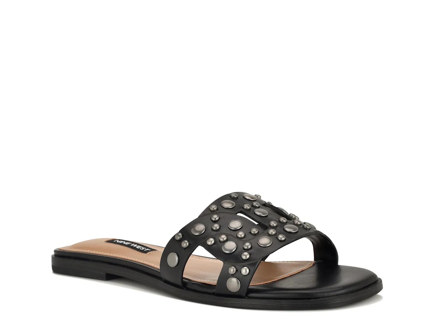Gomaz Sandal - image 2