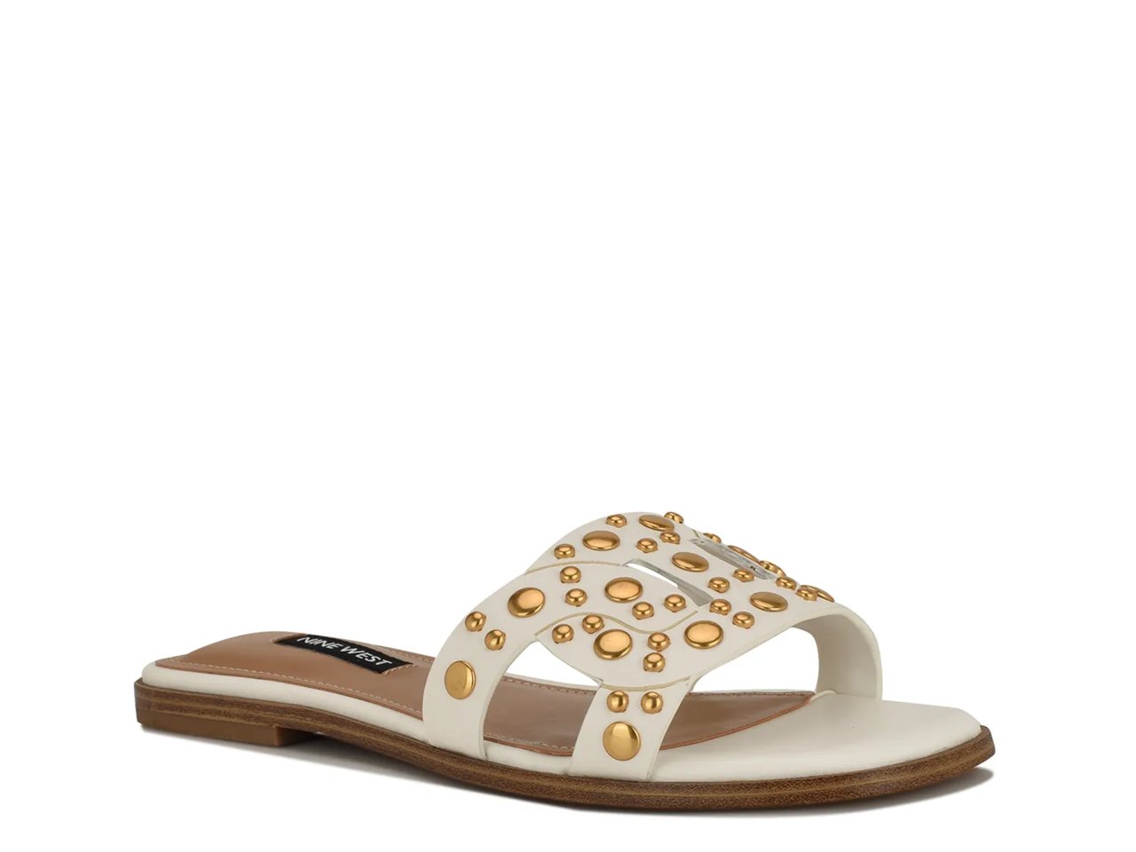 Gomaz Sandal