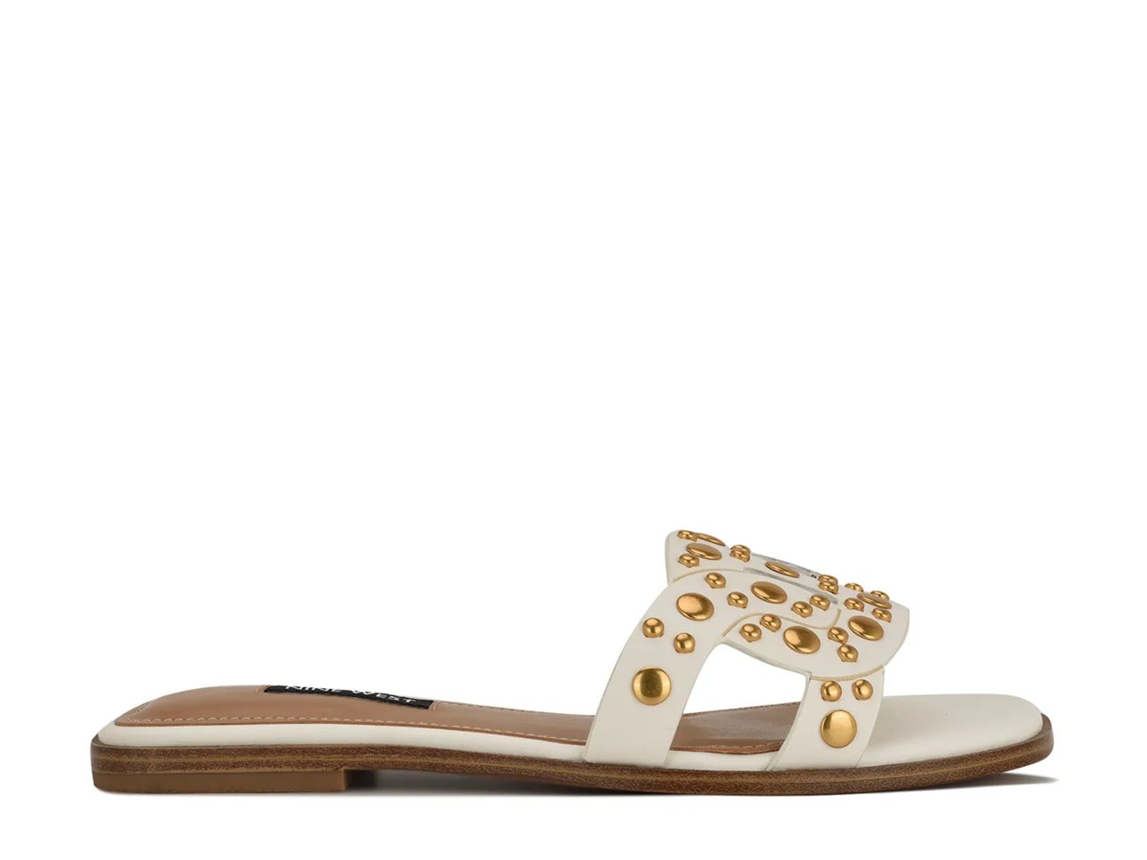 Gomaz Sandal