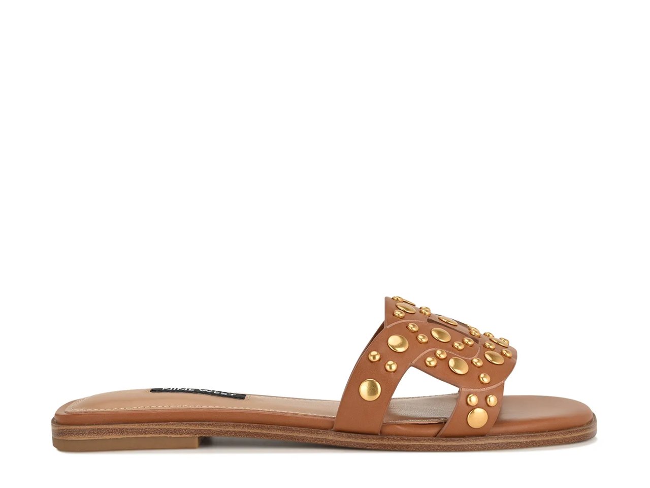 Gomaz Sandal
