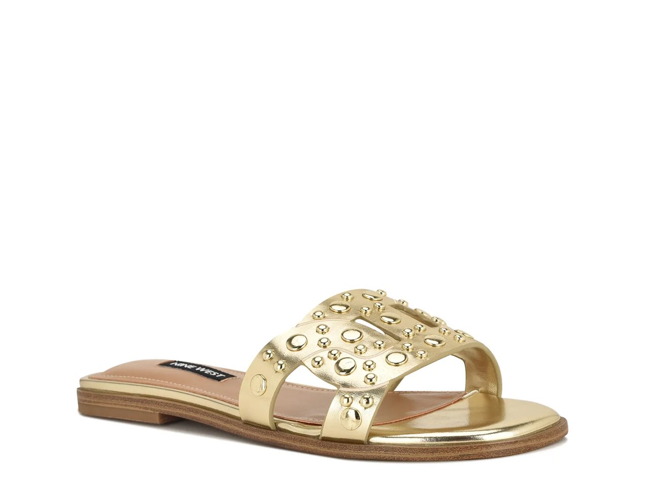Gomaz Sandal
