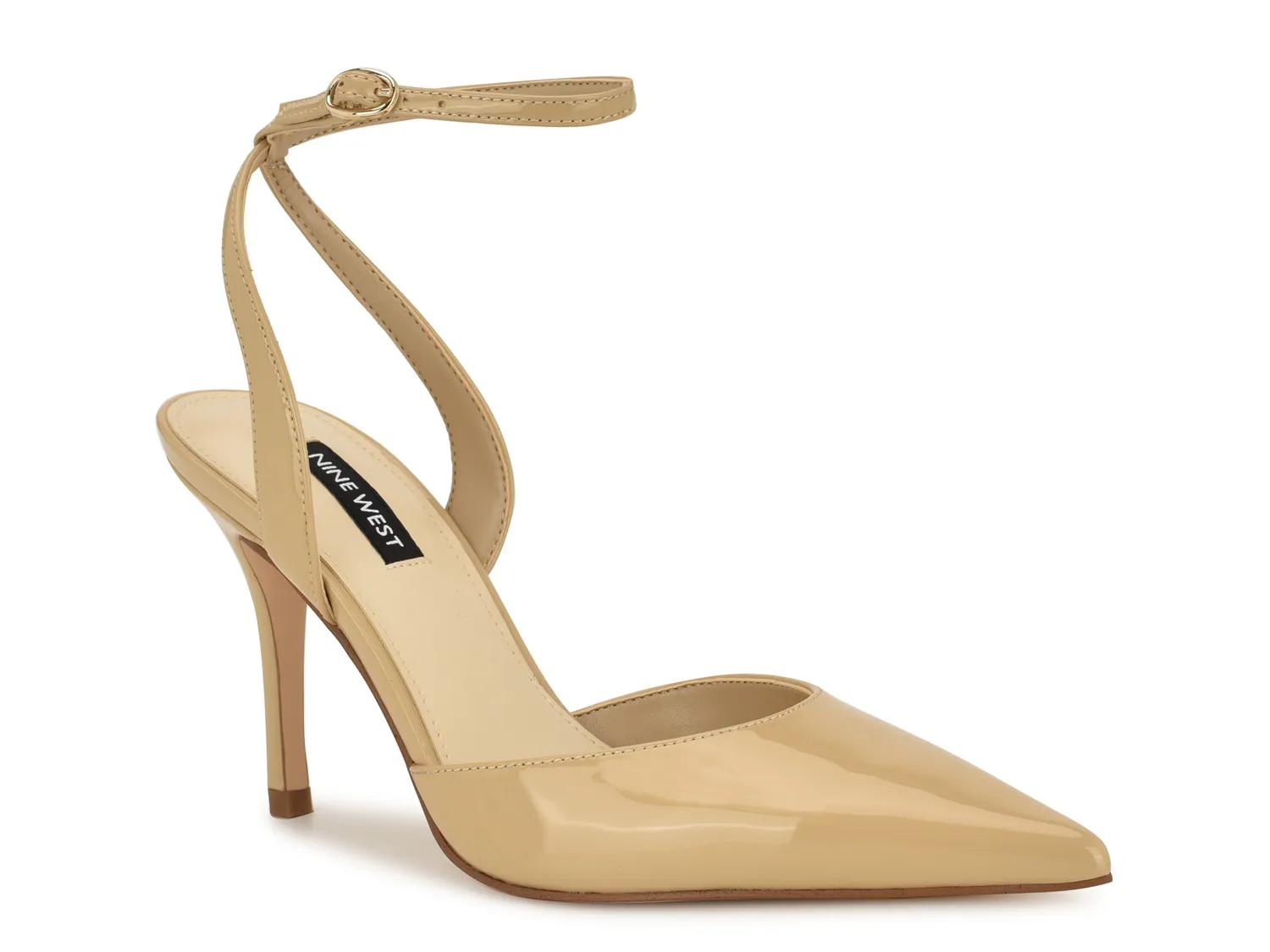 Grana Pump - image 3