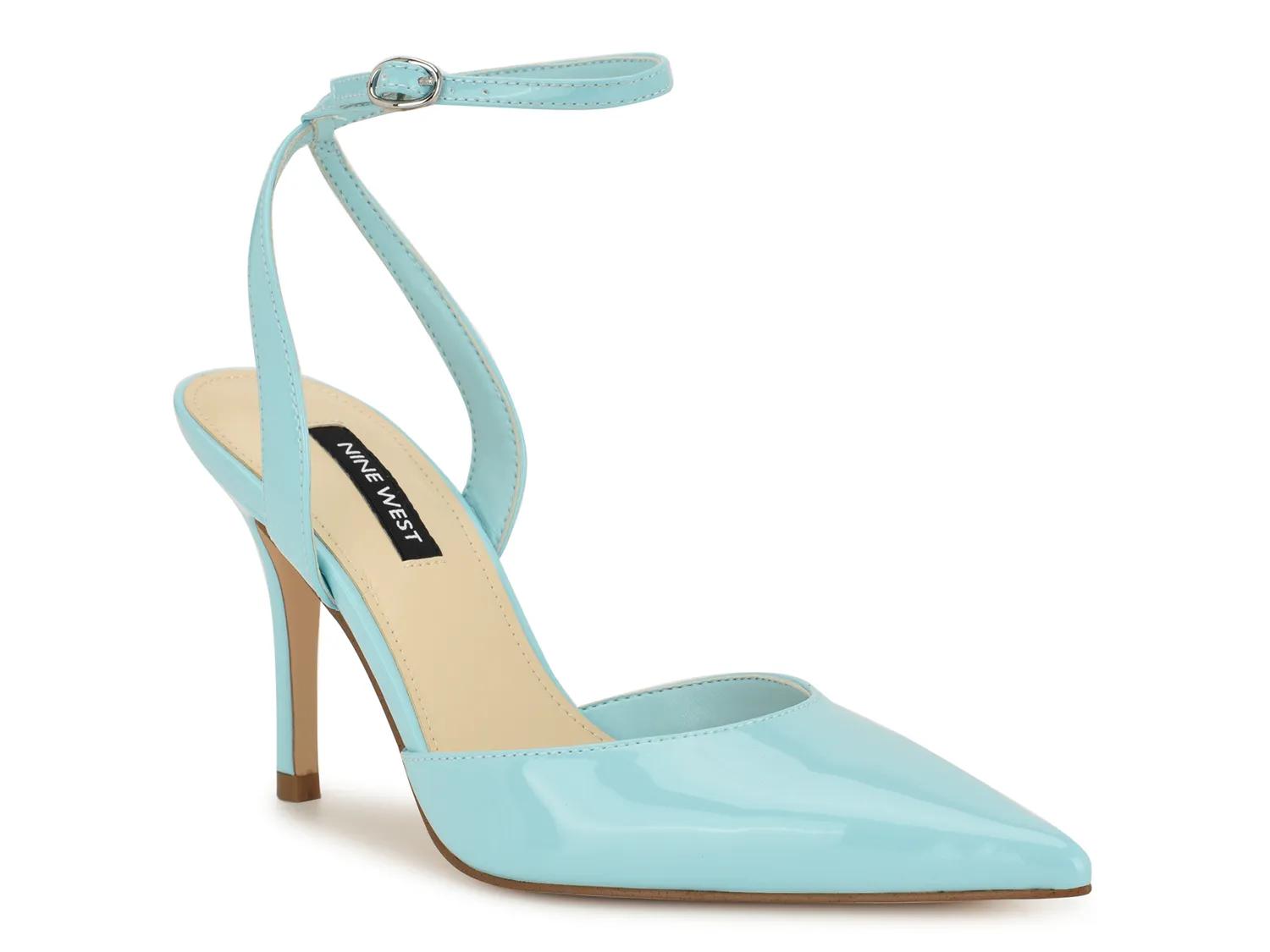 Grana Pump - image 2