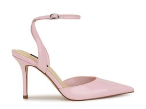 Click to shop women's dress shoes at DSW Designer Shoe Warehouse.