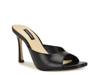 Kisco Sandal Black view