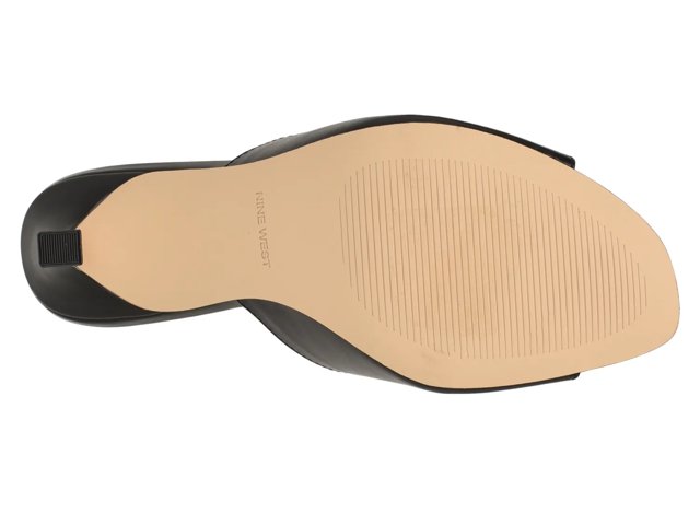 Kisco Sandal