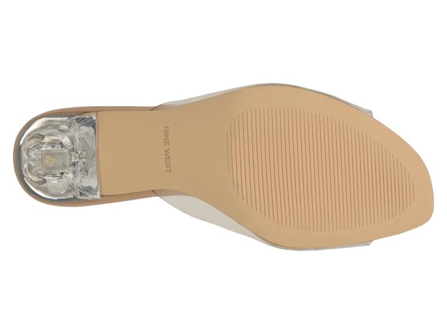 Kisco Sandal