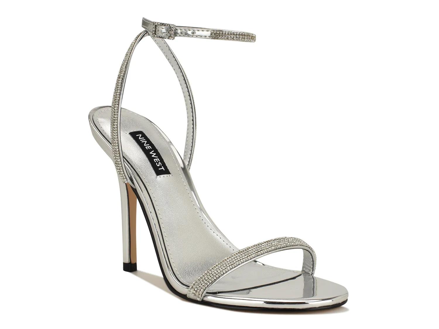 Stodia Sandal - image 3