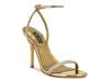 Stodia Sandal Bronze view