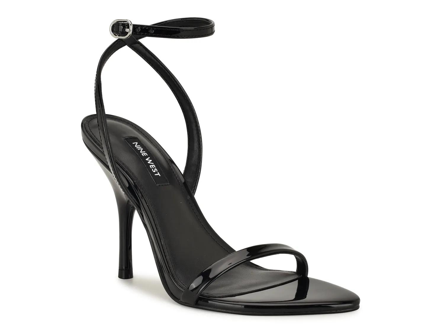 Villo Sandal - image 2
