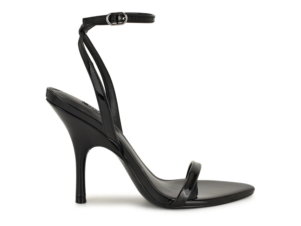 Villo Sandal
