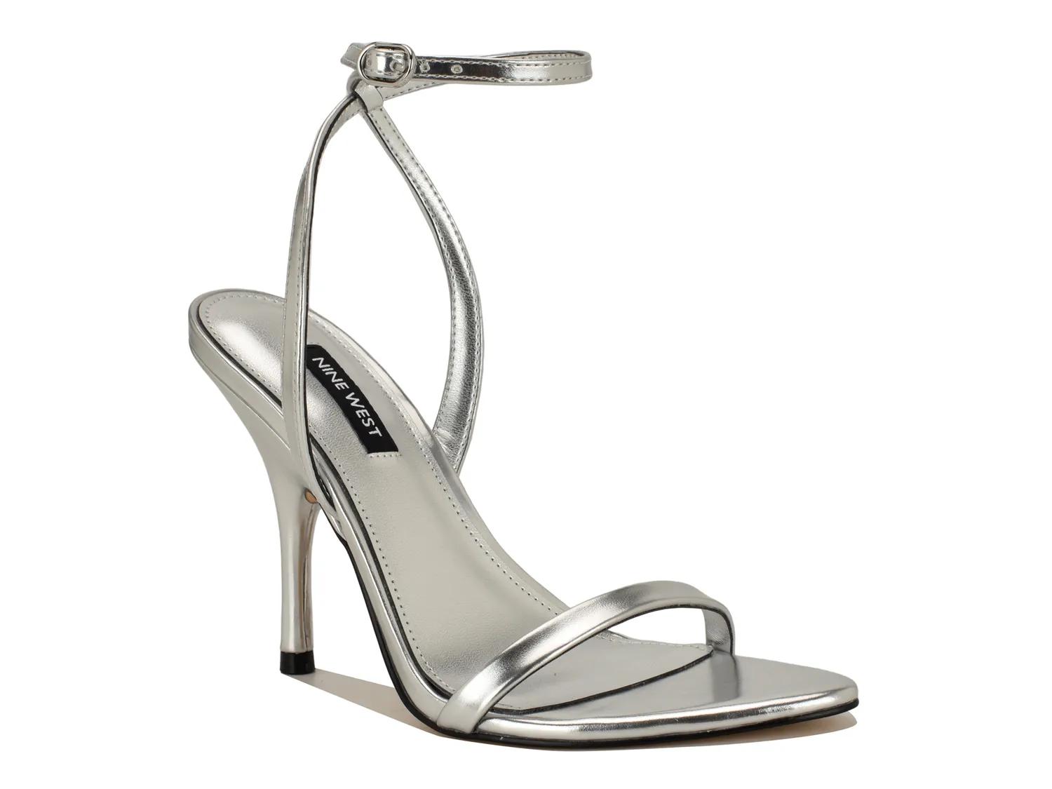Villo Sandal - image 3