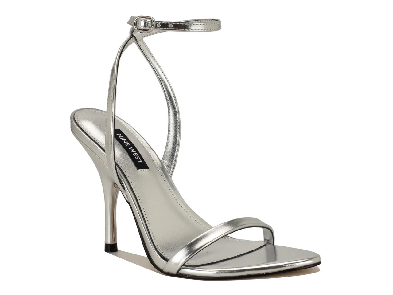 Villo Sandal