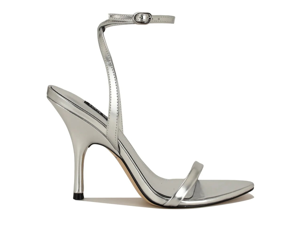 Villo Sandal