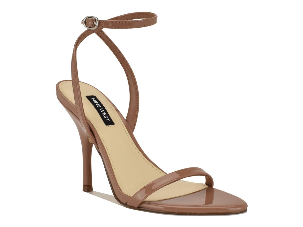Villo Sandal