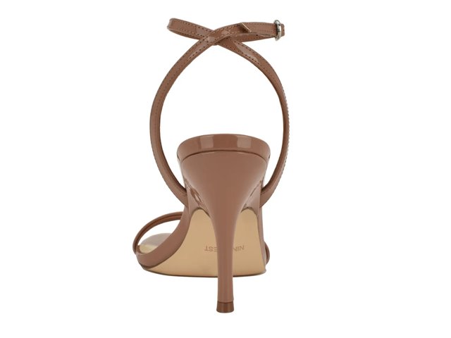 Villo Sandal