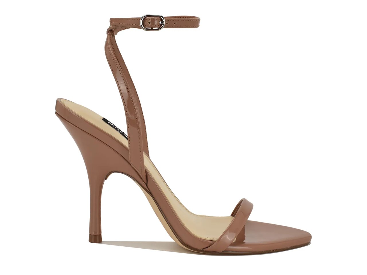 Villo Sandal