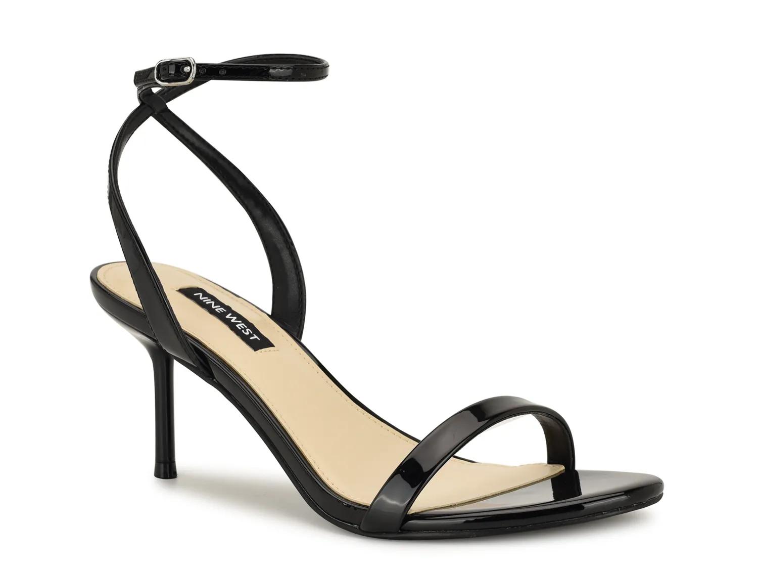 Waltz Sandal - image 2