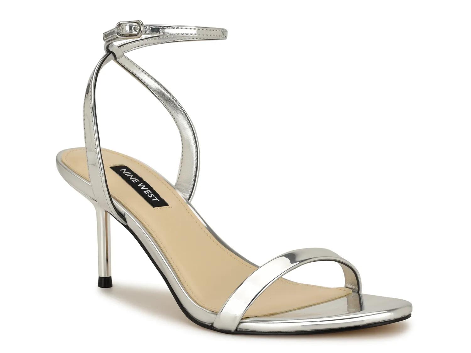 Waltz Sandal - image 4