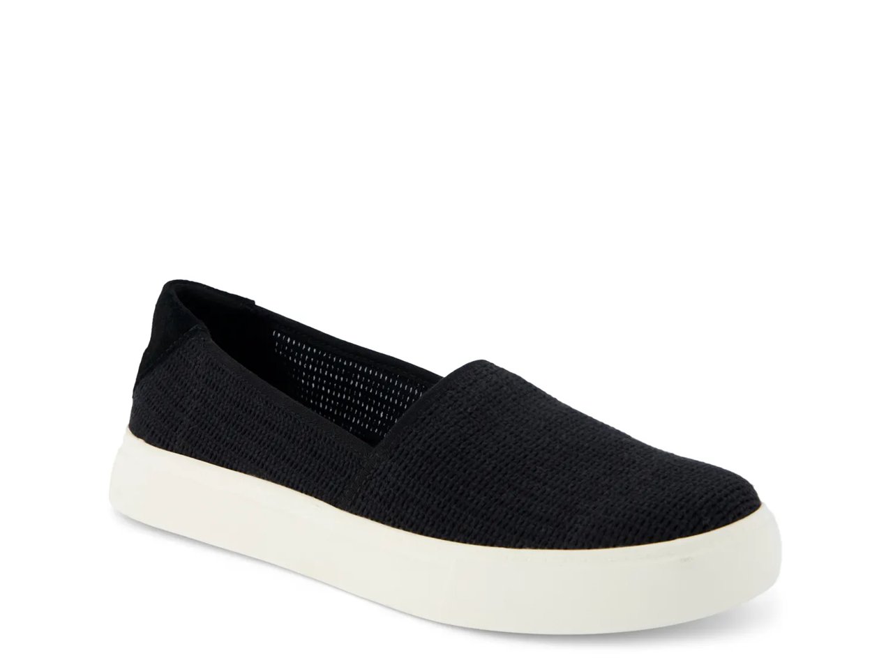 Kameron Slip-On Sneaker - Women's