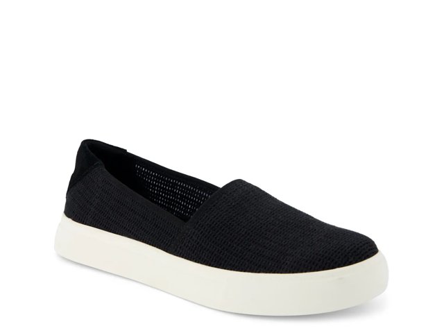 Kameron Slip-On Sneaker - Women's