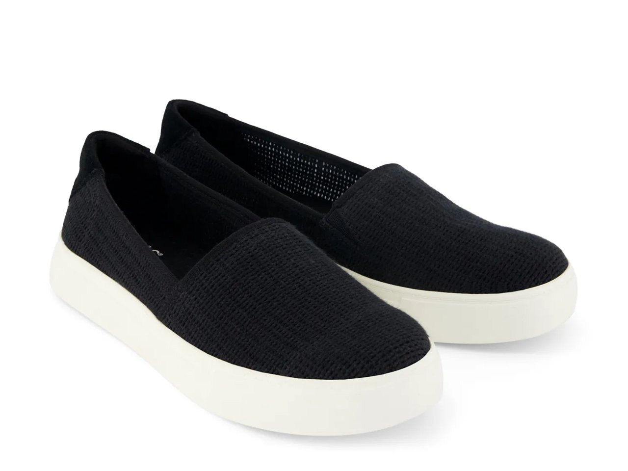 Kameron Slip-On Sneaker - Women's