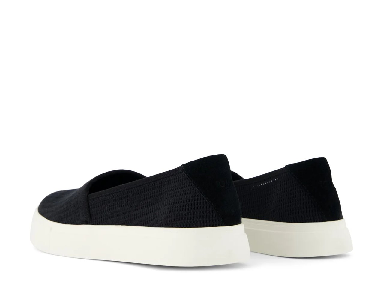 Kameron Slip-On Sneaker - Women's