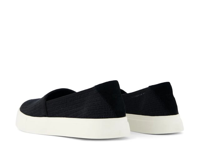 Kameron Slip-On Sneaker - Women's
