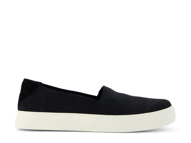 Kameron Slip-On Sneaker - Women's