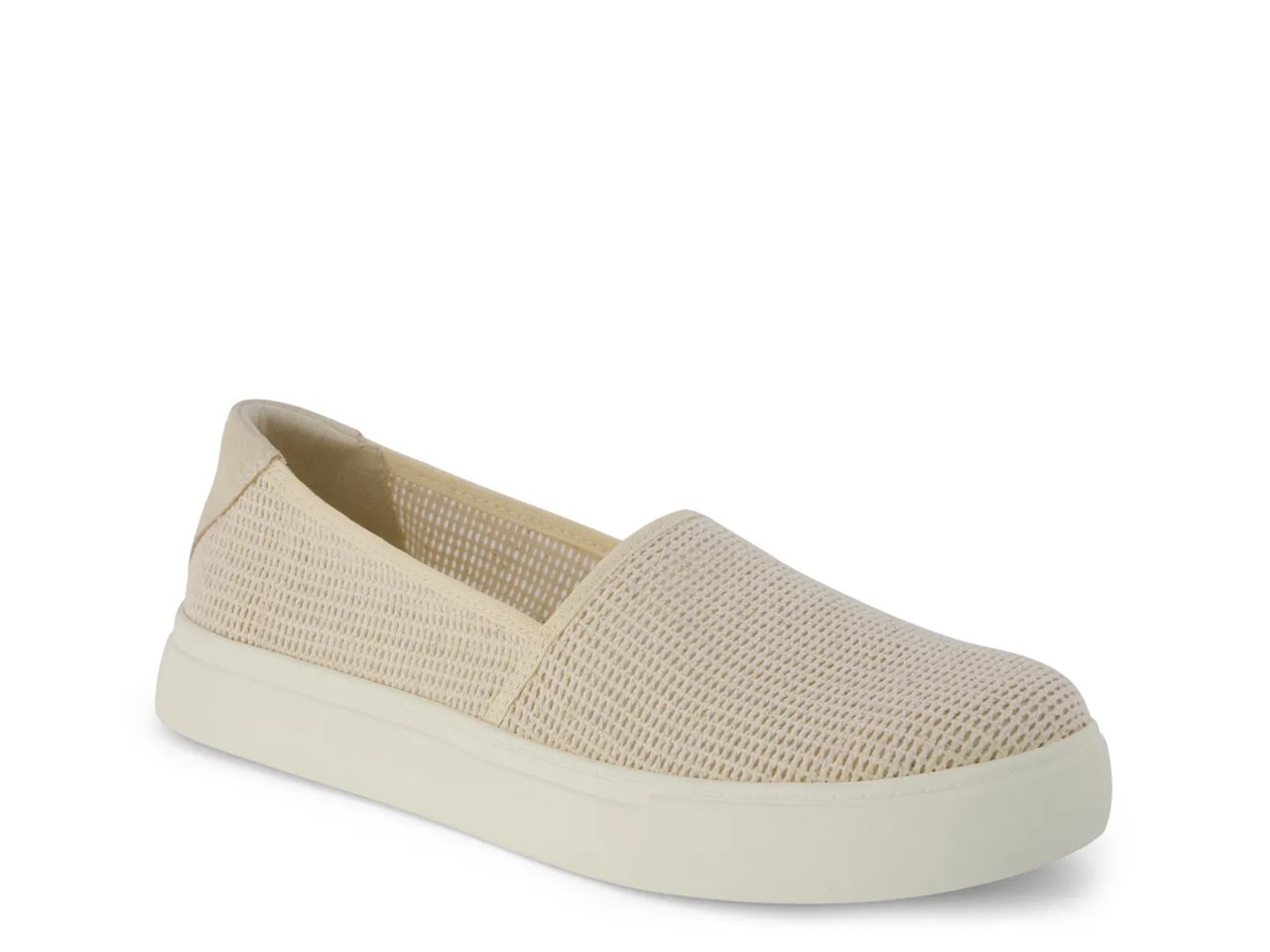 Kameron Slip-On Sneaker - Women's