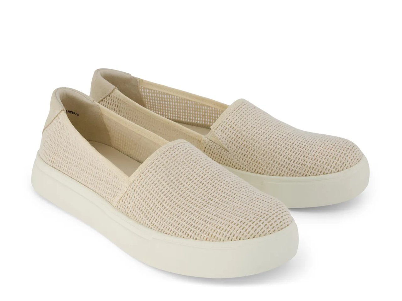 Kameron Slip-On Sneaker - Women's
