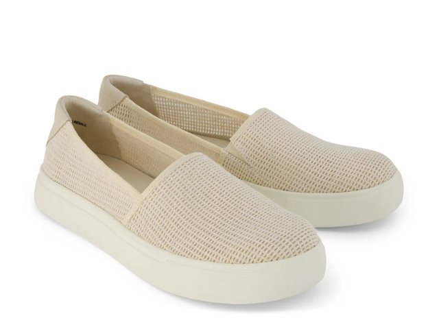 Kameron Slip-On Sneaker - Women's