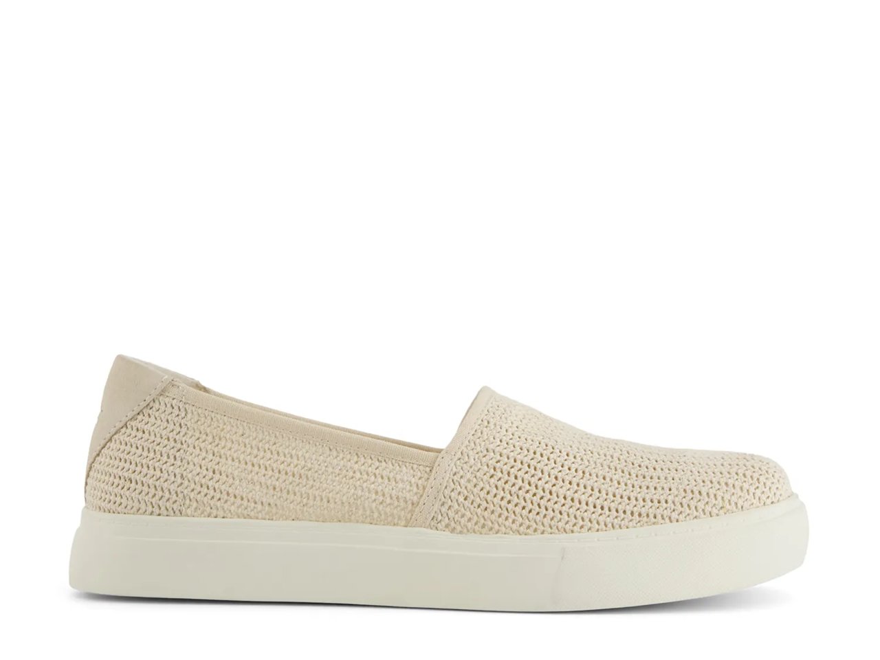 Kameron Slip-On Sneaker - Women's