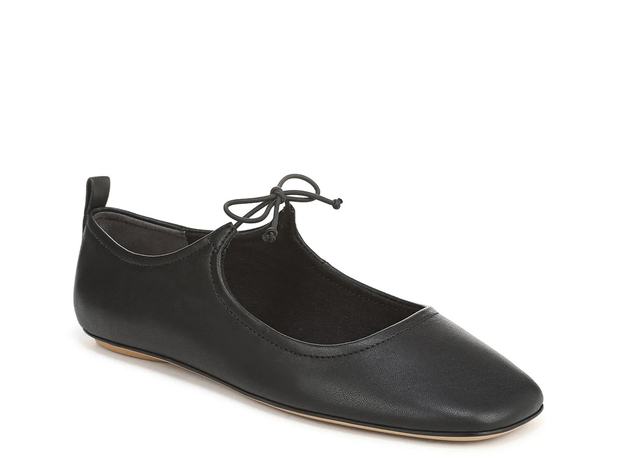 Trosta Ballet Flat