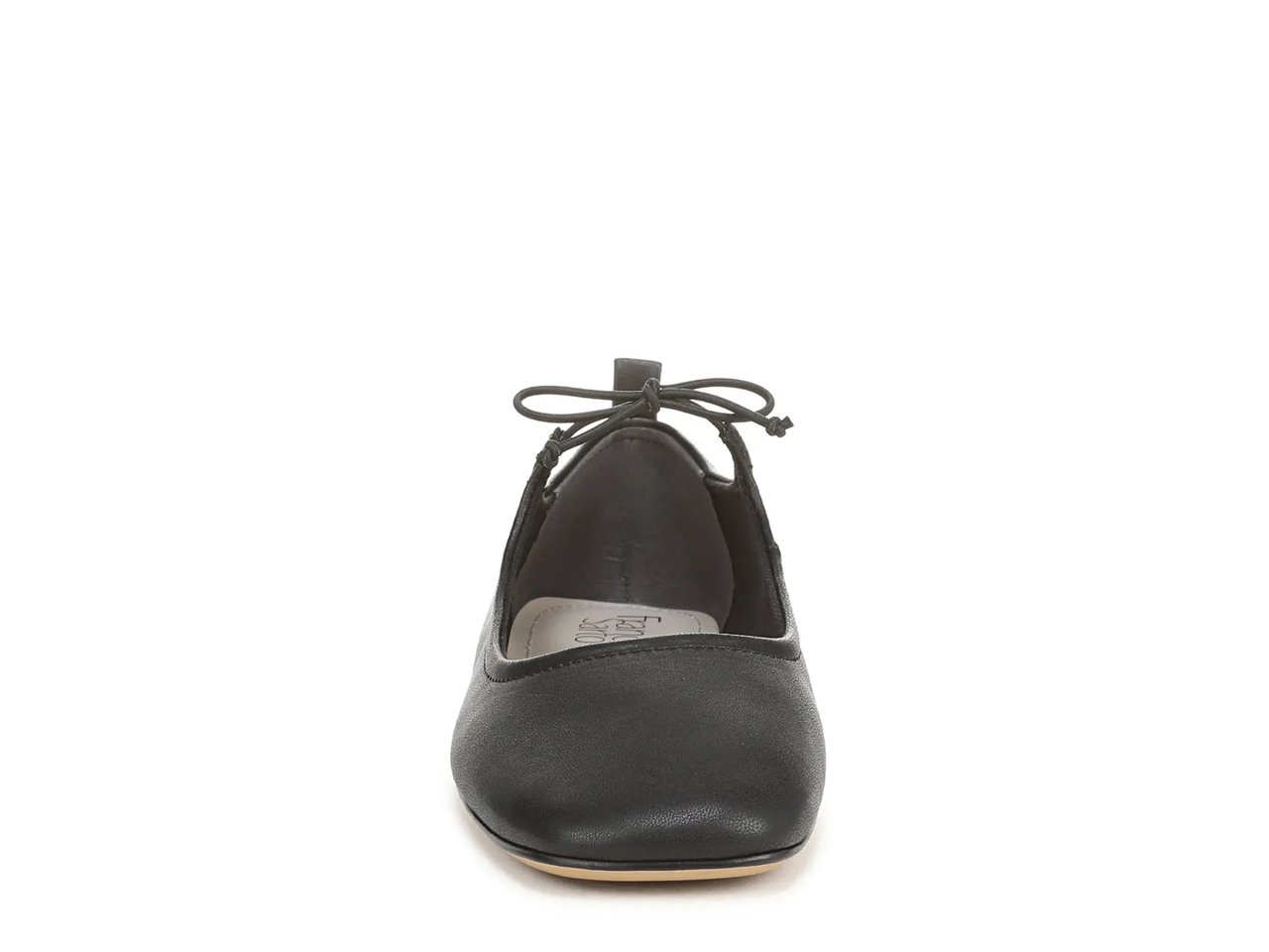 Trosta Ballet Flat