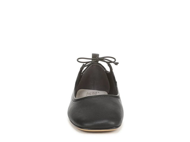 Trosta Ballet Flat