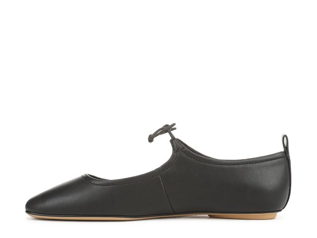 Trosta Ballet Flat