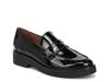 Maryssa Loafer Black view