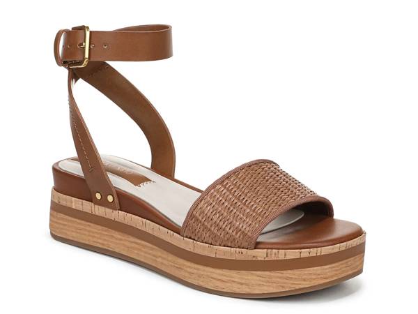 Click here to shop Women's Franco Sarto Sandals at DSW Designer Shoe Warehouse