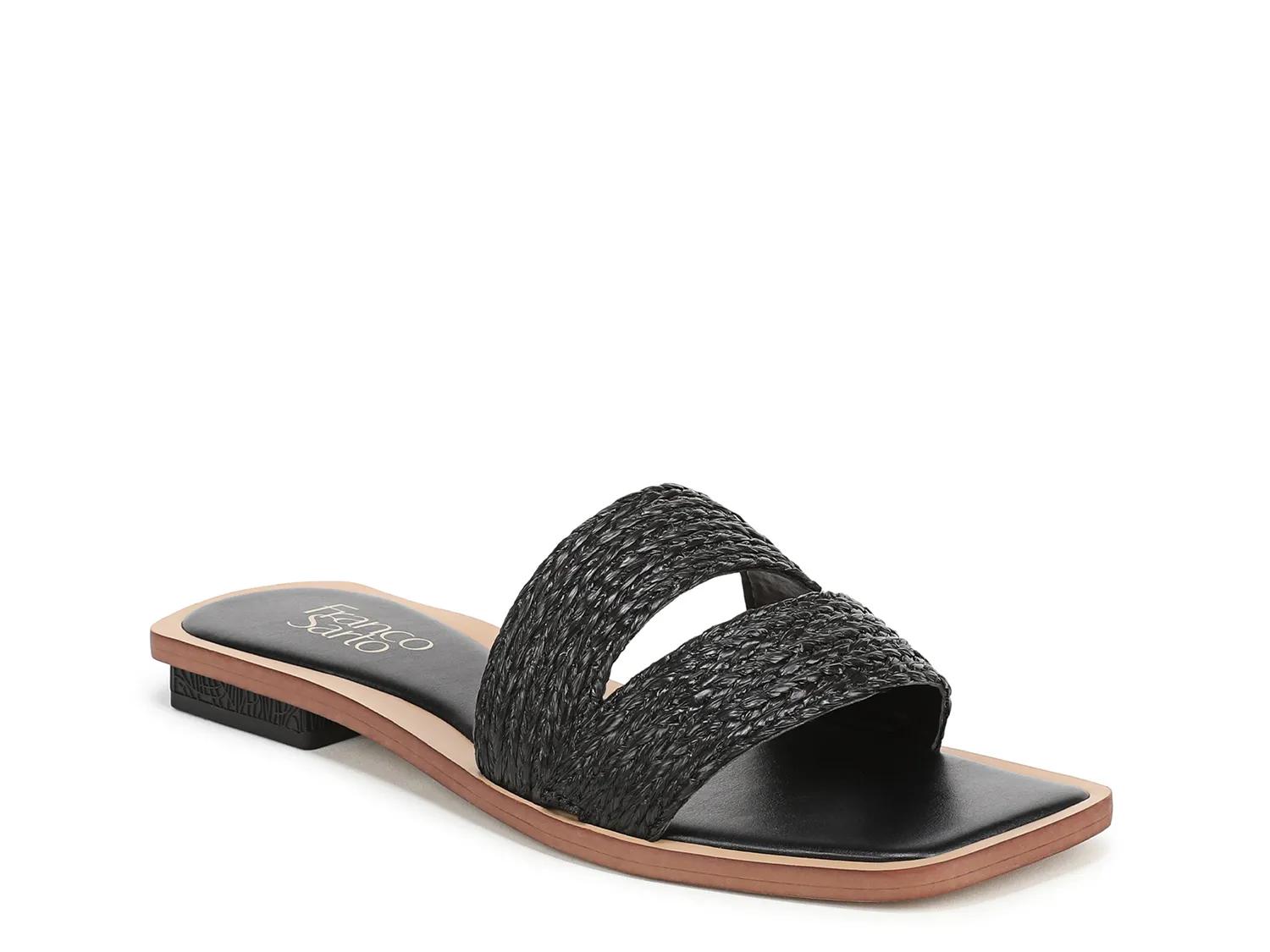 Emilana Sandal - image 2