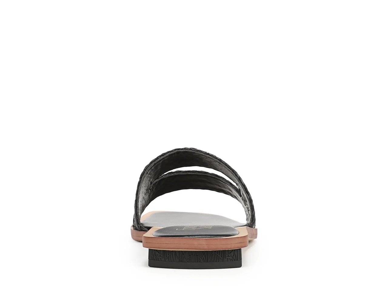 Emilana Sandal