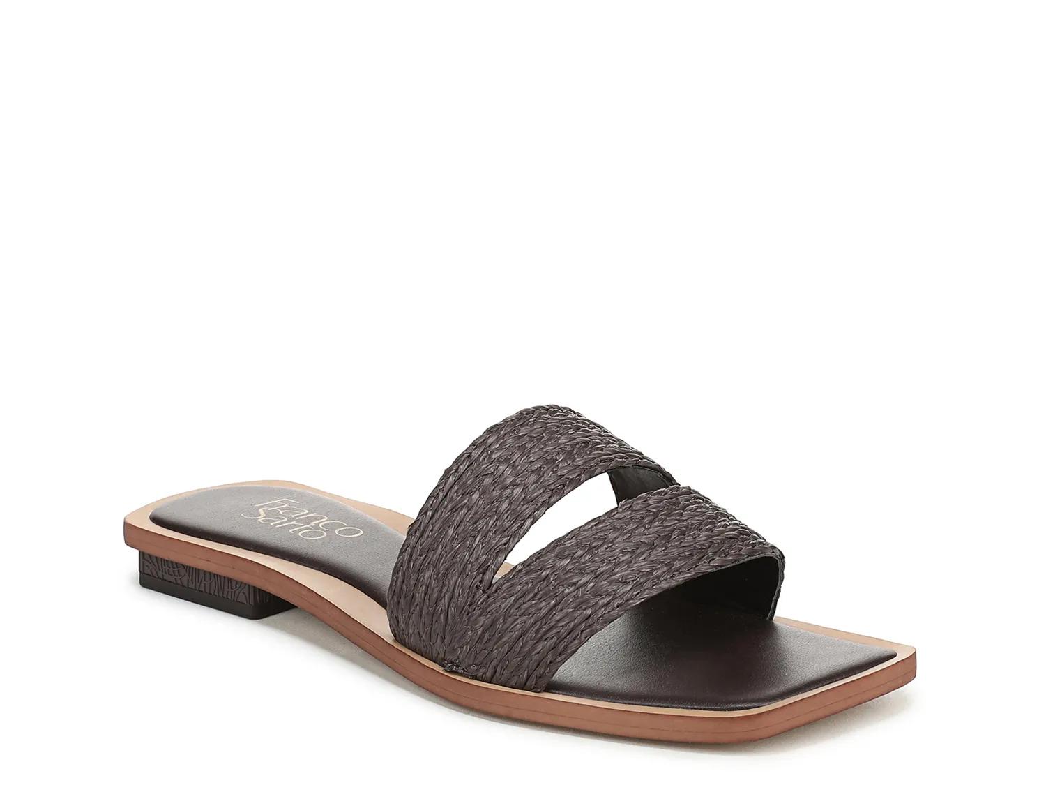 Emilana Sandal - image 3