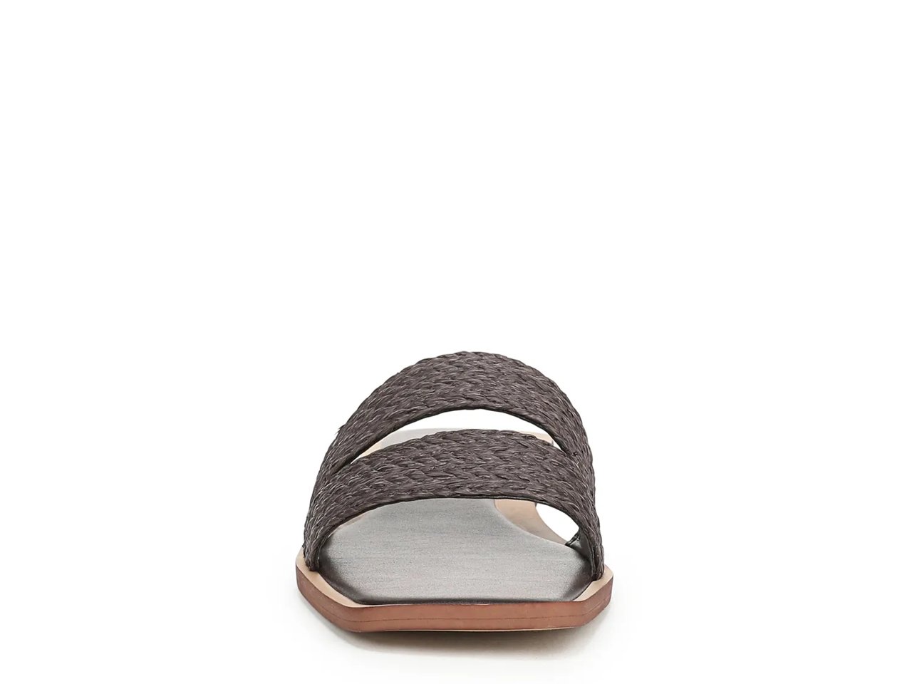 Emilana Sandal