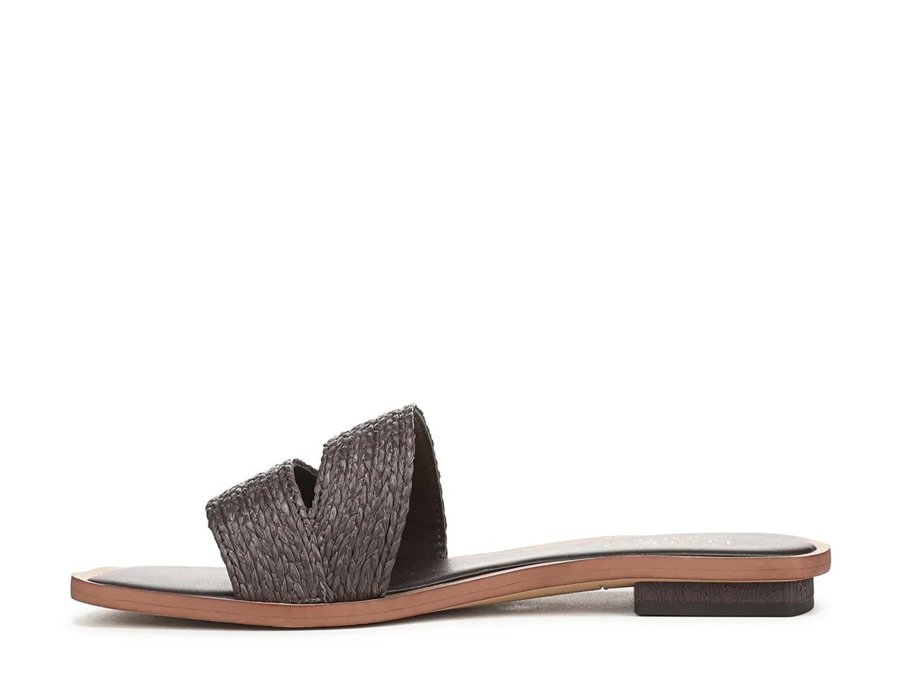 Emilana Sandal