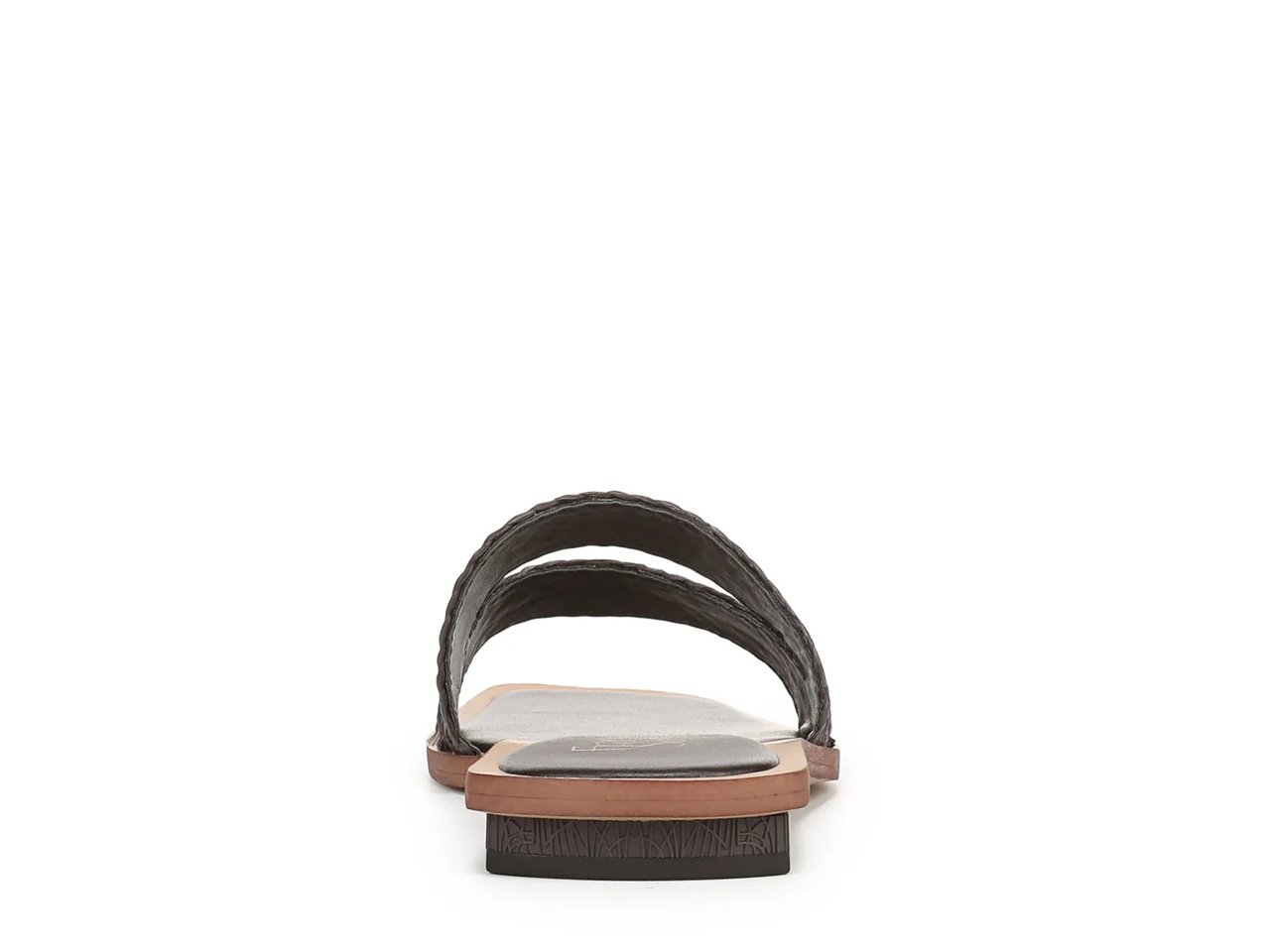 Emilana Sandal