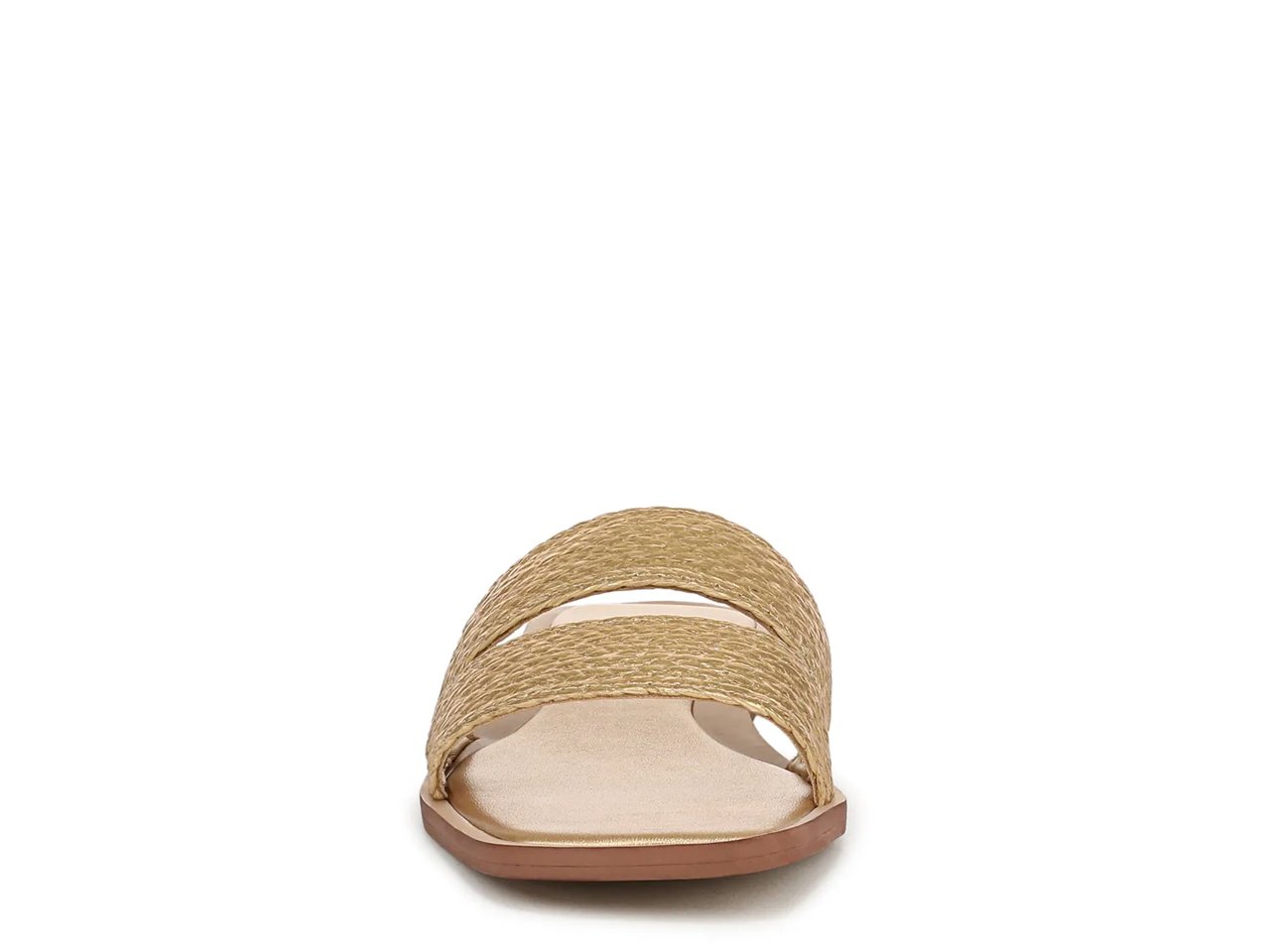 Emilana Sandal