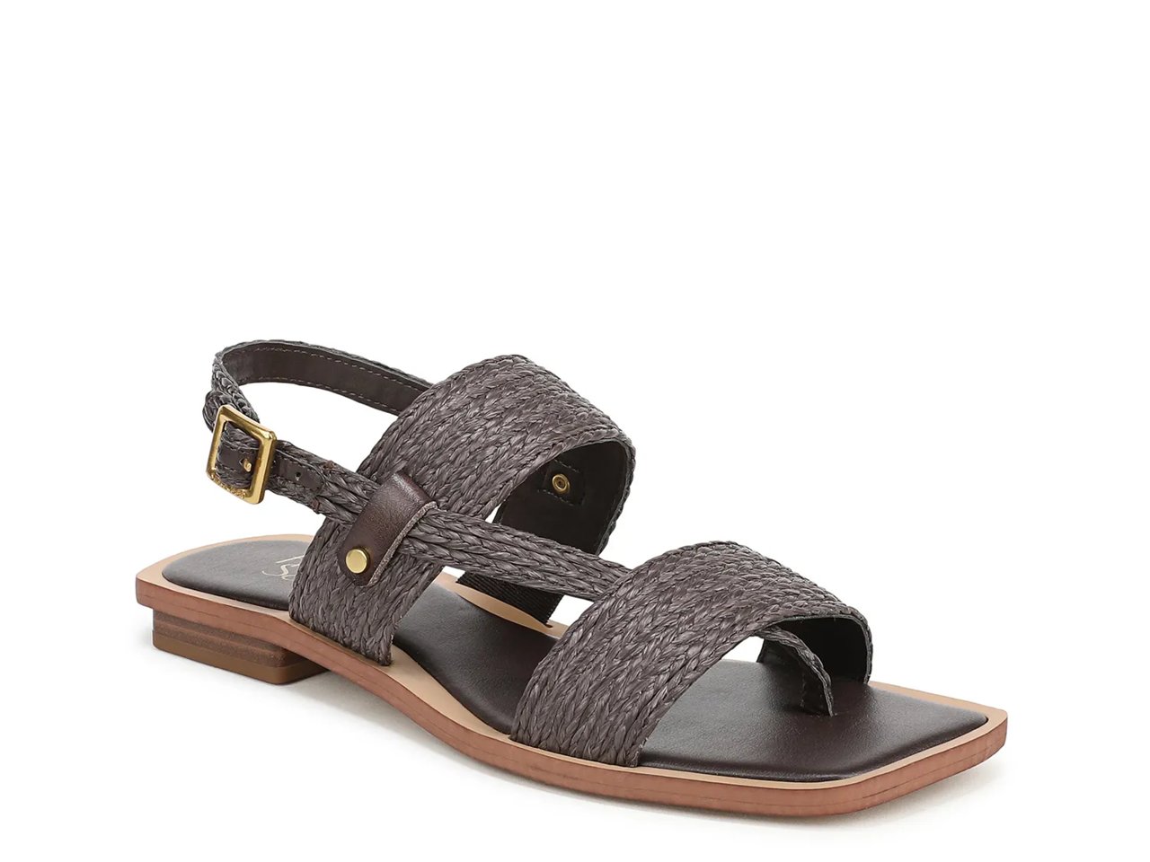 Enrica Sandal