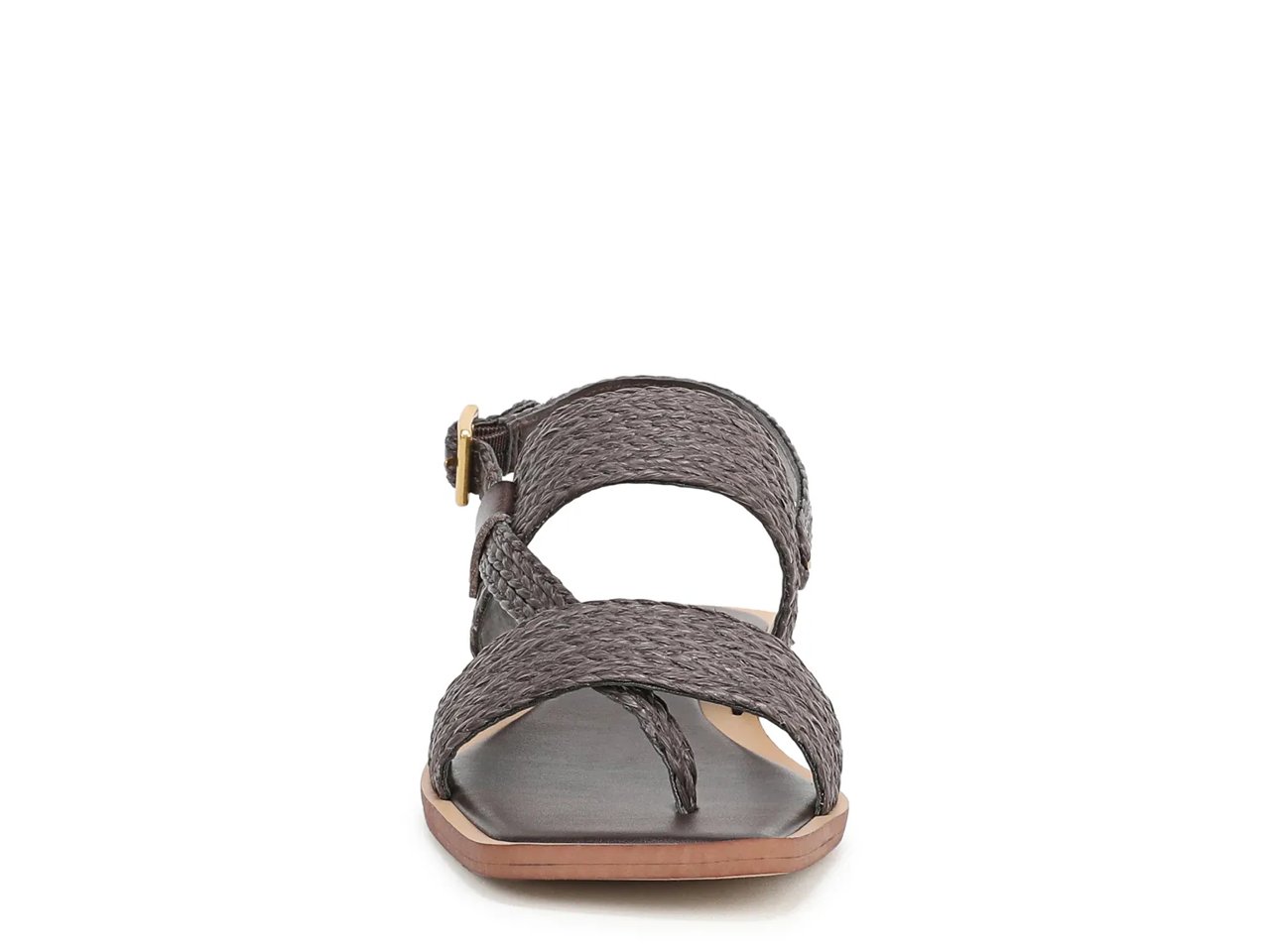 Enrica Sandal